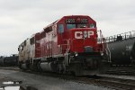 CP 5690